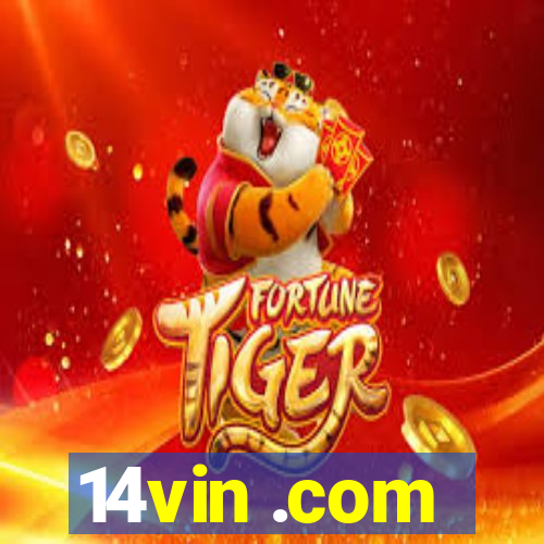 14vin .com